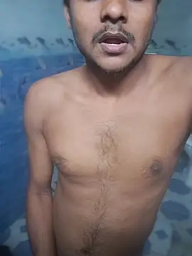 Itsdesi boy online show from 04/08/26, 02:46