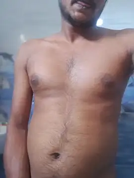 Itsdesi boy online show from 04/11/26, 04:53