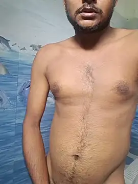 Itsdesi boy online show from 05/31/26, 04:51