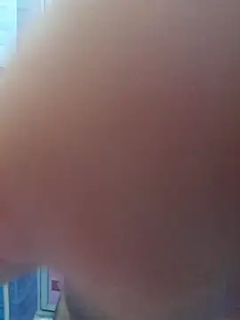 Itsdesi boy online show from 11/19/25, 05:46