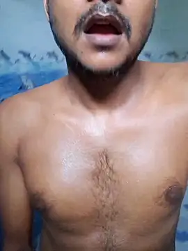 Itsdesi boy online show from 05/17/26, 09:42