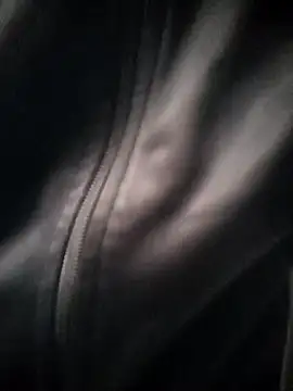 Itsdesi boy online show from 01/10/26, 03:57