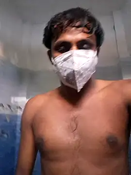 Snapshot of Itsdesi_boy chatting on 09/25/25, 11:05 Itsdesi boy online show from 09/25/25, 11:05