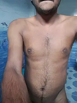 Itsdesi boy online show from 12/15/25, 08:53