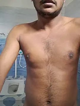 Itsdesi boy online show from 11/26/25, 03:28