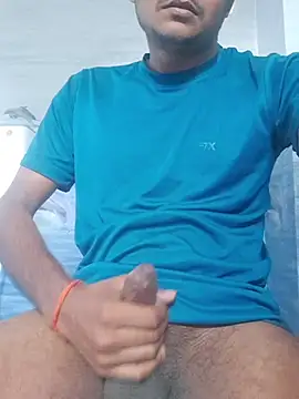 Itsdesi boy online show from 12/05/25, 03:38