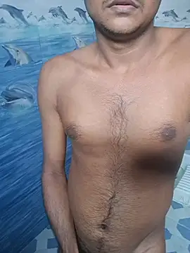 Itsdesi boy online show from 12/01/25, 08:48