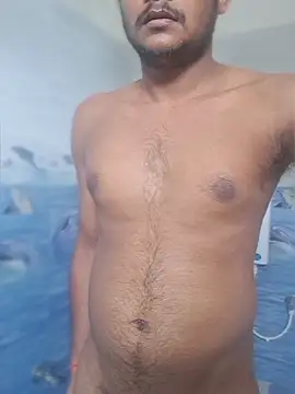 Itsdesi boy online show from 04/15/26, 03:45
