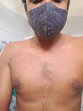 Itsdesi boy online show from 04/21/26, 02:14