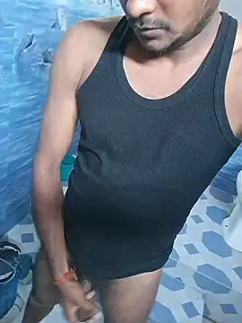 Itsdesi boy online show from 02/18/26, 03:04