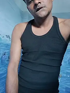 Itsdesi boy online show from 02/08/26, 05:05