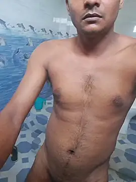 Itsdesi boy online show from 04/23/26, 01:56