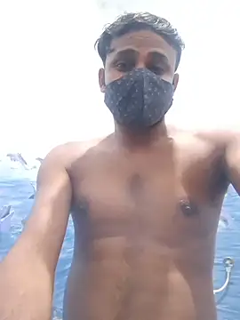 Itsdesi boy online show from 02/26/26, 03:34