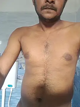 Itsdesi boy online show from 12/16/25, 06:39