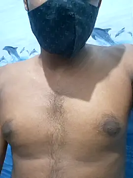 Itsdesi boy online show from 05/06/26, 04:11