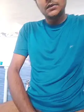 Itsdesi boy online show from 12/04/25, 03:05