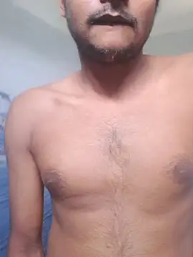 Itsdesi boy online show from 04/10/26, 08:54