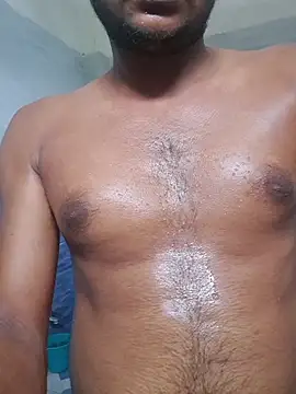 Itsdesi boy online show from 05/24/26, 05:07