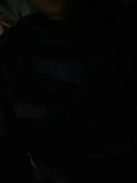 Itsdesi boy online show from 11/09/25, 12:09