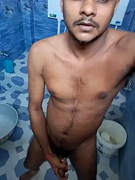 Snapshot of Itsdesi_boy chatting on 10/21/25, 02:11 Itsdesi boy online show from 10/21/25, 02:11