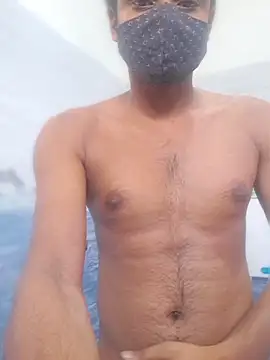 Itsdesi boy online show from 03/26/26, 01:37