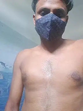 Itsdesi boy online show from 04/25/26, 08:50
