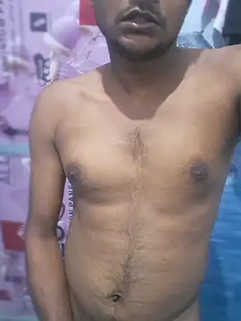Itsdesi boy online show from 03/26/26, 01:53