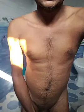 Itsdesi boy online show from 12/14/25, 05:02