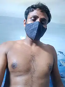 Itsdesi boy online show from 05/16/26, 06:12