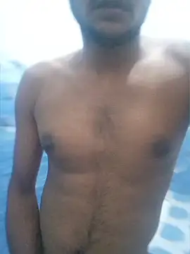 Itsdesi boy online show from 04/08/26, 04:19