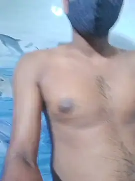 Itsdesi boy online show from 05/04/26, 08:06