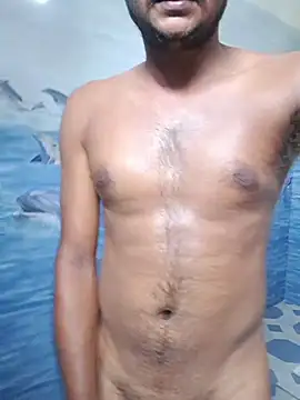 Itsdesi boy online show from 05/23/26, 04:55