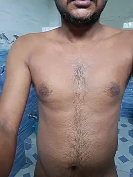 Itsdesi boy online show from 05/28/26, 01:35