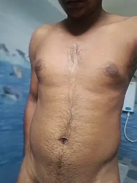 Itsdesi boy online show from 03/31/26, 05:42