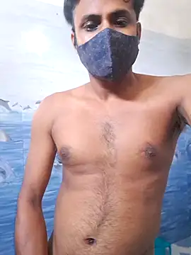 Itsdesi boy online show from 05/09/26, 01:42