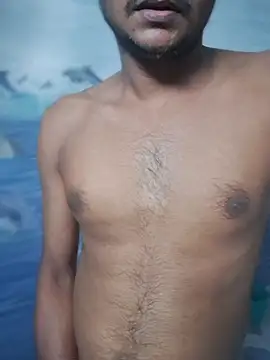 Itsdesi boy online show from 04/06/26, 02:51