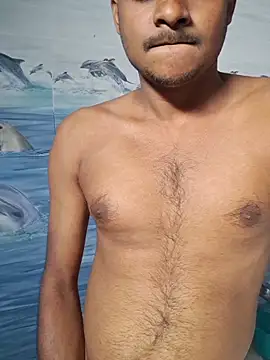 Itsdesi boy online show from 12/17/25, 06:51