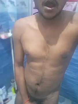 Itsdesi boy online show from 04/12/26, 09:40