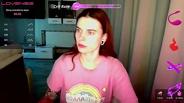 Snapshot of RinaDevil chatting on 11/09/25, 05:39 RinaDevil online show from 11/09/25, 05:39