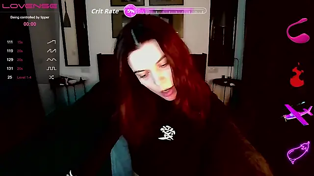 Snapshot of RinaDevil chatting on 02/07/26, 08:44 RinaDevil online show from 02/07/26, 08:44