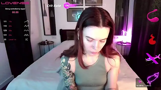 Snapshot of RinaDevil chatting on 03/04/26, 07:49 RinaDevil online show from 03/04/26, 07:49