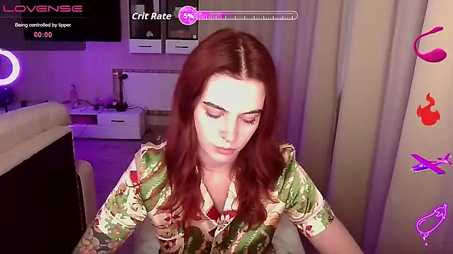 Snapshot of RinaDevil chatting on 10/12/25, 03:13 RinaDevil online show from 10/12/25, 03:13