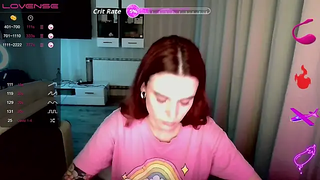 Snapshot of RinaDevil chatting on 11/12/25, 06:56 RinaDevil online show from 11/12/25, 06:56