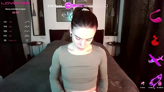 Snapshot of RinaDevil chatting on 02/27/26, 08:58 RinaDevil online show from 02/27/26, 08:58