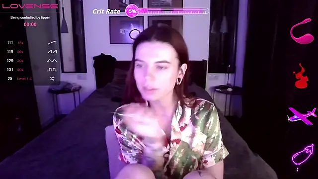 Snapshot of RinaDevil chatting on 02/23/26, 01:44 RinaDevil online show from 02/23/26, 01:44