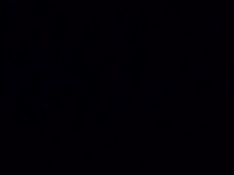 shane99 online show from 05/29/26, 04:24