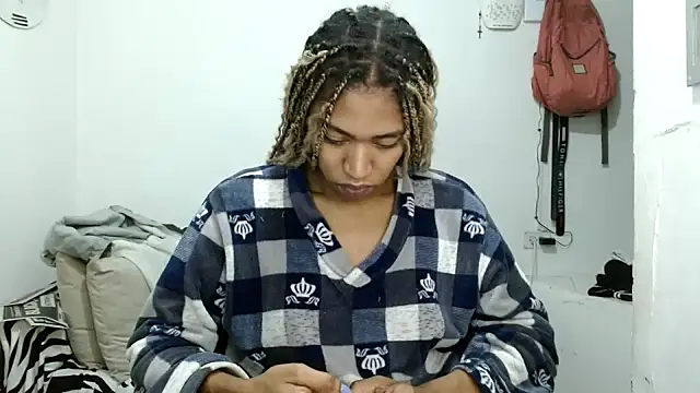 angelamarie1 online show from 01/06/26, 11:14