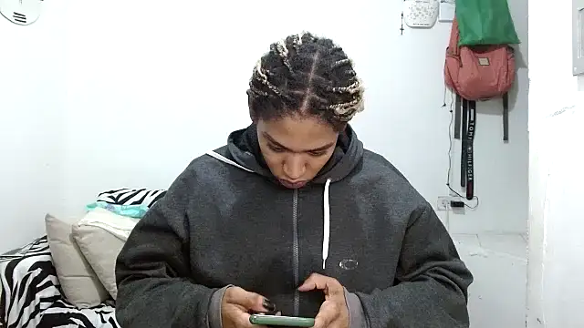 angelamarie1 online show from 01/08/26, 09:59