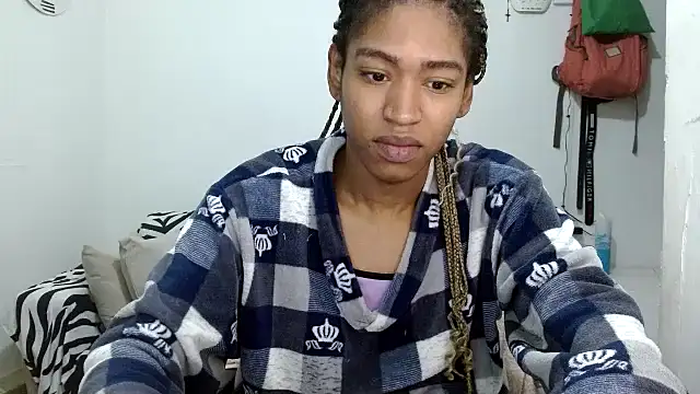 angelamarie1 online show from 01/12/26, 02:57