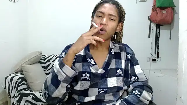 angelamarie1 online show from 01/11/26, 10:44